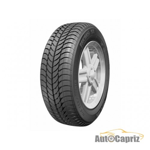 Шины Sava Eskimo S3+ 195/60 R15 88T