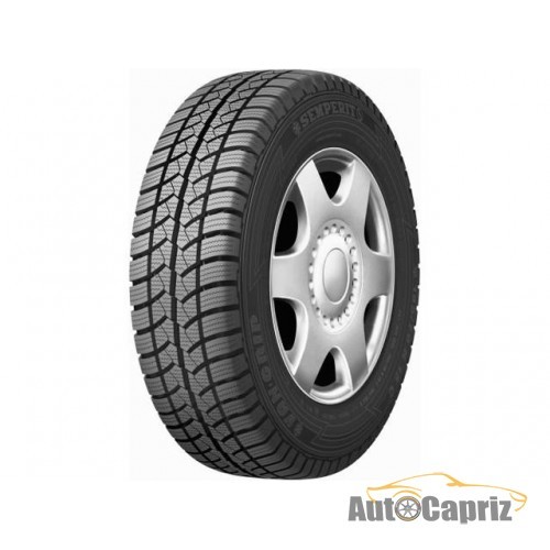 Шины Semperit Van Grip 195/70 R15 97T Reinforced