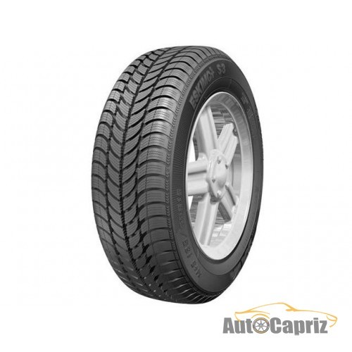 Шины Sava Eskimo S3 195/60 R15 88T