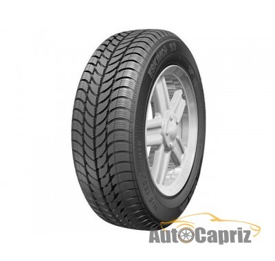 Шины Sava Eskimo S3 175/70 R14 84T