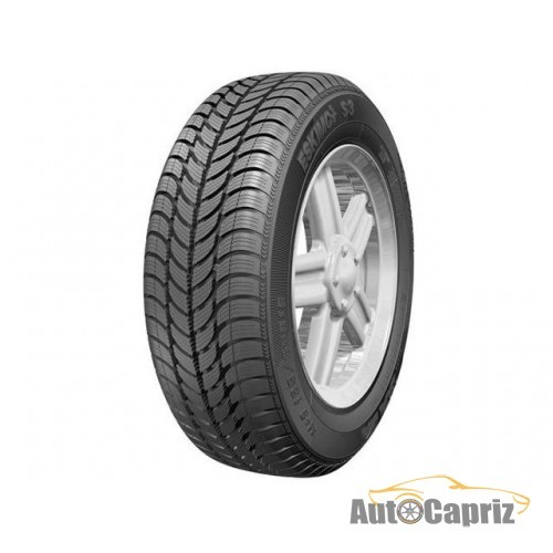 Шины Sava Eskimo S3 175/70 R14 84T