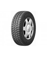 Semperit Van Grip 205/65 R16C 107/105T
