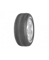 Sava Eskimo SUV 255/50 R19 107V