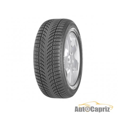 Шины Sava Eskimo SUV 255/55 R18 109H