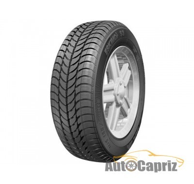Шины Sava Eskimo S3 195/65 R15 91T