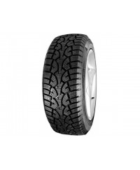 Sunny SN290C 165/70 R14C 89/87P