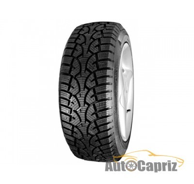 Шины Sunny SN290C 225/70 R15C 112/110R (под шип)