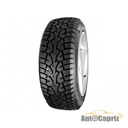 Шины Sunny SN290C 225/70 R15C 112/110R (под шип)