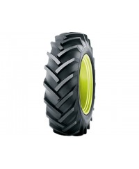 Cultor AS-Agri 13 8.3-24 (6PR)