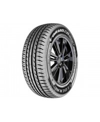 Federal Formoza AZ01 245/45 R18 100W