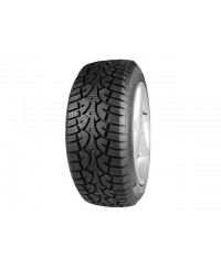 Sunny SN3860 175/70 R14 88T (шип)