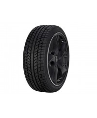 Syron Everest 195/50 R15 82V