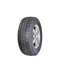 Tigar Cargo Speed Winter 195/75 R16C 107/105R (под шип)