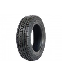 Sun Full SF-982 235/45 R18 98H