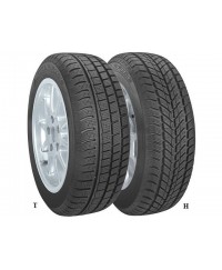 Starfire W200 185/55 R15 86T