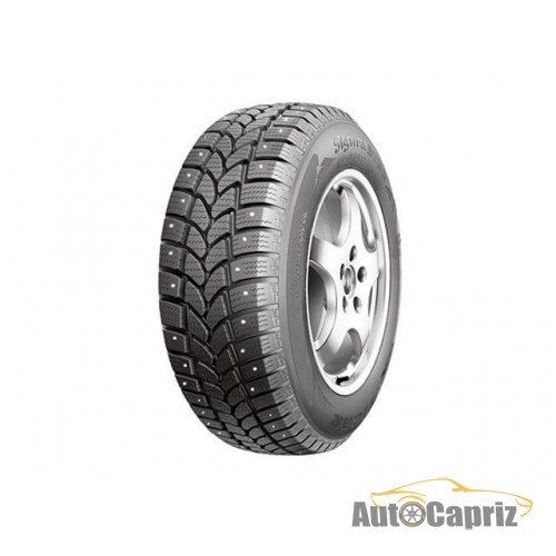Шины Tigar Sigura Stud 175/65 R14 82T (под шип)
