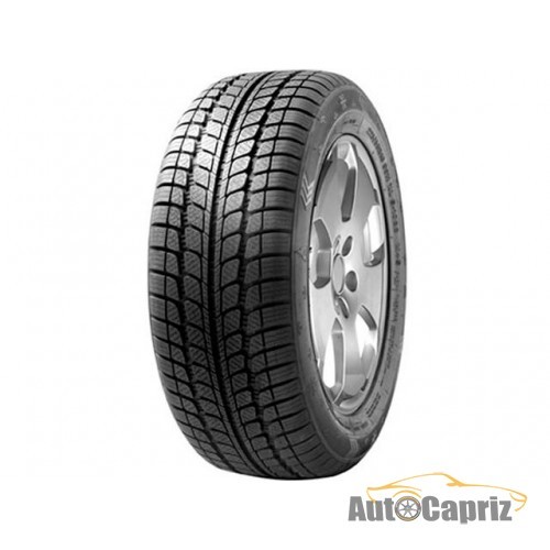 Шины Sunny SN3830 235/40 R18 95V