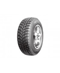 Tigar Sigura Stud 215/55 R16 97T (под шип)