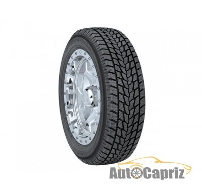 Шины Toyo Observe G-02 Plus 235/55 R19 101T