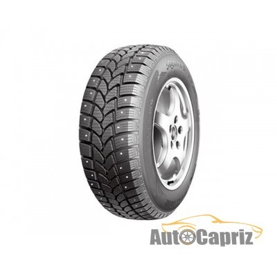Шины Tigar Sigura Stud 195/65 R15 95T
