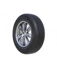 Federal Formoza GIO 195/65 R15 91H