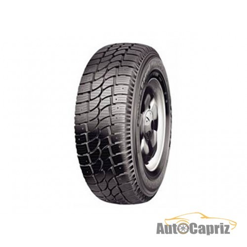 Шины Taurus 201 Winter LT 195/75 R16C 107/105R