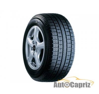 Шины Toyo Observe Garit G4 225/55 R17 97Q