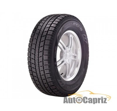 Шины Toyo Observe Garit GSi5 225/60 R17 99T