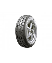 Firestone F590 FS 135/80 R13 70T
