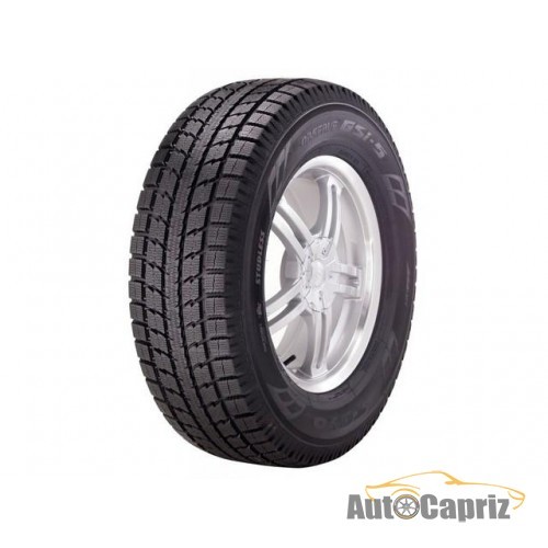 Шины Toyo Observe Garit GSi5 235/70 R16 106S