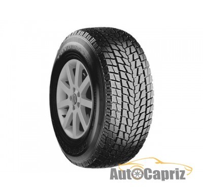 Шины Toyo Open Country G-02 Plus 235/55 R18 100H