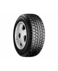 Toyo Observe Garit G2S 225/50 R17 98T