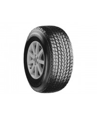Toyo Open Country G-02 Plus 275/55 R19 111T