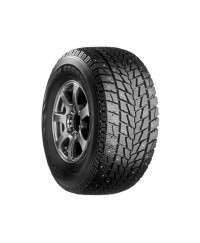 Toyo Open Country I/T 235/65 R17 108T (под шип)
