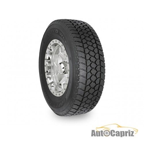 Шины Toyo Open Country WLT1 225/75 R17 113Q
