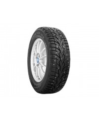Toyo Observe G3-Ice 205/55 R16 91T (под шип)