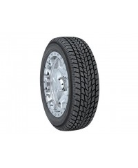 Toyo Observe G-02 Plus 215/60 R16 95T