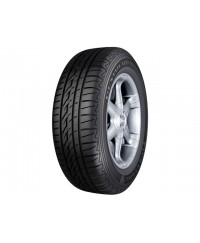 Firestone Destination HP 265/65 R17 112H