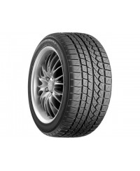 Toyo Snowprox S952 225/40 R18 92V