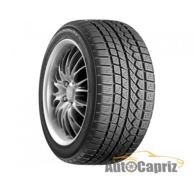 Шины Toyo Snowprox S952 225/40 R18 92V