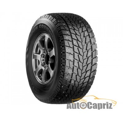 Шины Toyo Open Country I/T 295/40 R21 111V