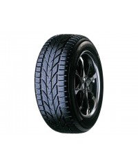 Toyo Snowprox S953 215/55 R16 97H