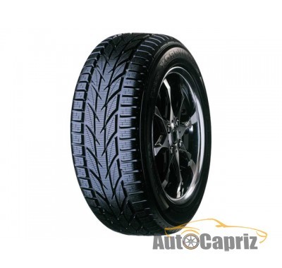 Шины Toyo Snowprox S953 245/40 R18 97V