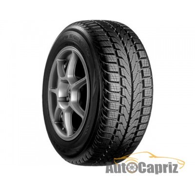 Шины Toyo Vario V2 185/60 R15 84H