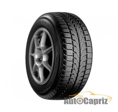 Шины Toyo Vario V2+ 195/60 R15 88H