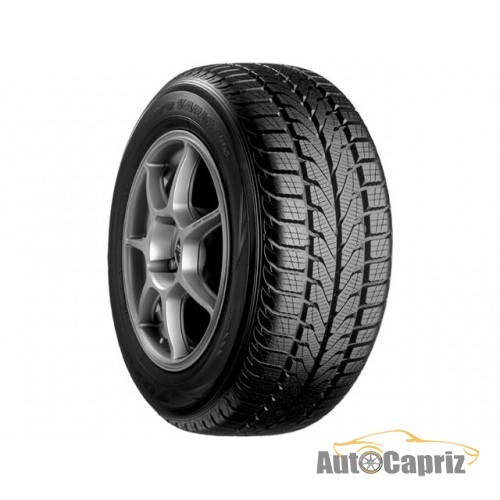 Шины Toyo Vario V2+ 195/60 R15 88H