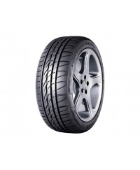 Firestone FireHawk SZ90 235/40 R18 91Y
