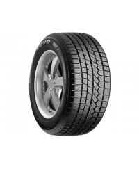 Toyo Open Country W/T 235/60 R18 107V