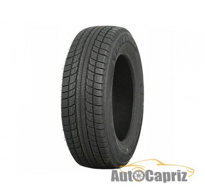 Шины Triangle TR777 225/60 R16 98S