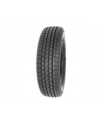 Triangle TR767 185/75 R16C 104/102Q